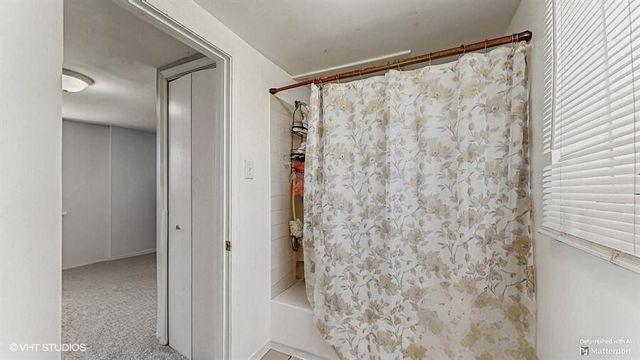 2140 Indianapolis Boulevard, Whiting, IN 46394