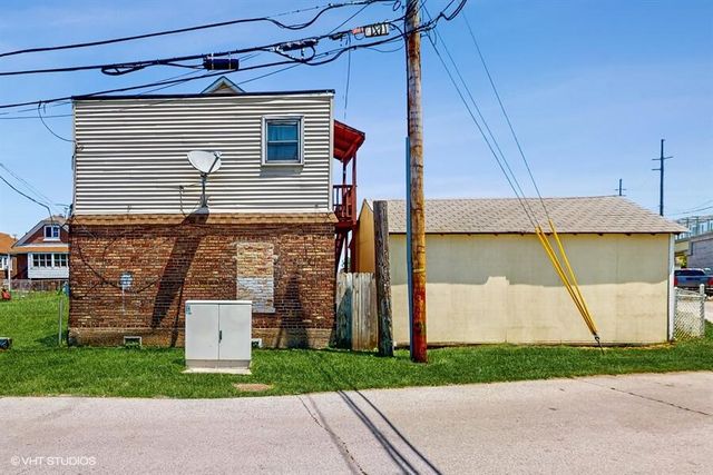 2140 Indianapolis Boulevard, Whiting, IN 46394