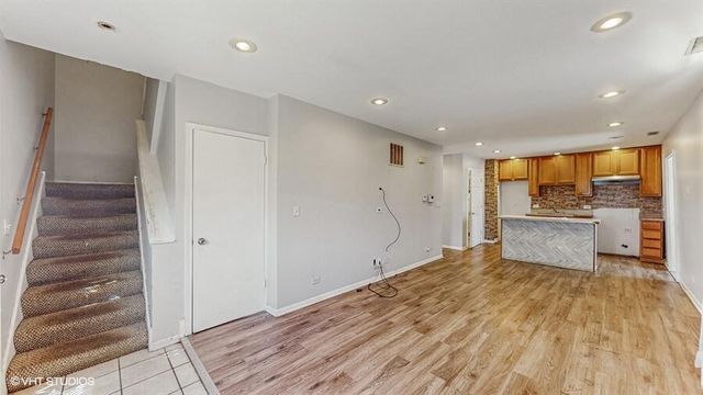 2140 Indianapolis Boulevard, Whiting, IN 46394