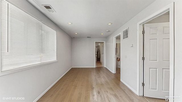 2140 Indianapolis Boulevard, Whiting, IN 46394