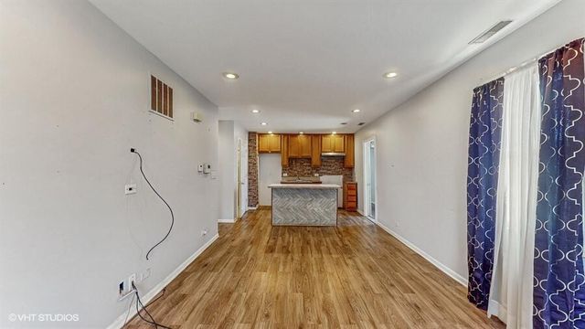 2140 Indianapolis Boulevard, Whiting, IN 46394