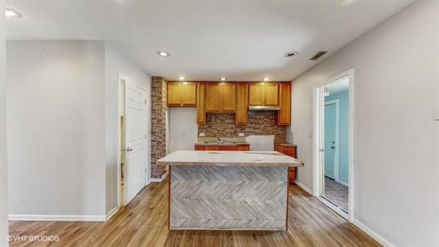 2140 Indianapolis Boulevard, Whiting, IN 46394