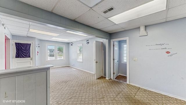 2140 Indianapolis Boulevard, Whiting, IN 46394