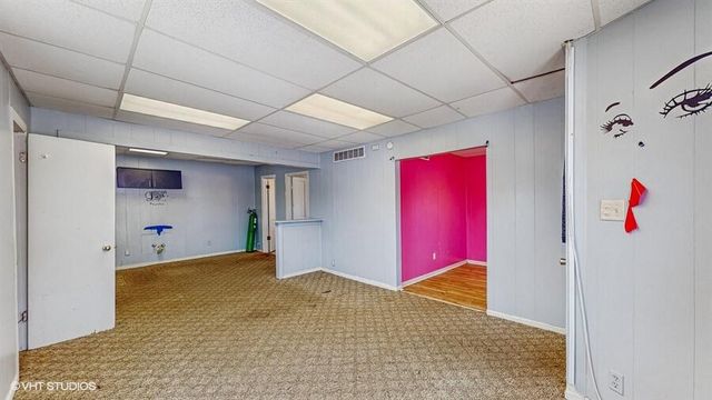 2140 Indianapolis Boulevard, Whiting, IN 46394