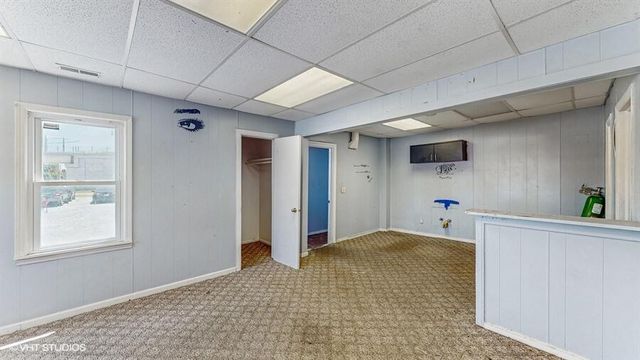 2140 Indianapolis Boulevard, Whiting, IN 46394