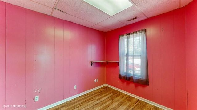 2140 Indianapolis Boulevard, Whiting, IN 46394