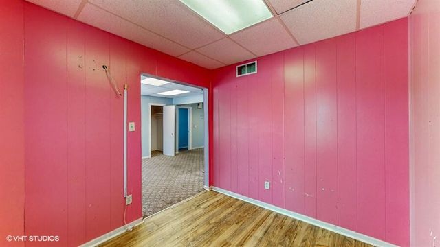 2140 Indianapolis Boulevard, Whiting, IN 46394