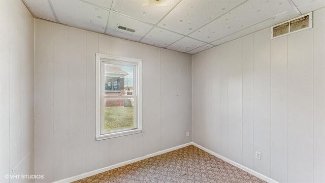 2140 Indianapolis Boulevard, Whiting, IN 46394
