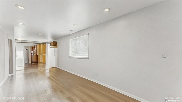2140 Indianapolis Boulevard, Whiting, IN 46394