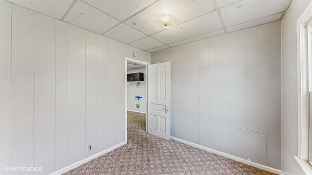 2140 Indianapolis Boulevard, Whiting, IN 46394