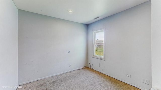 2140 Indianapolis Boulevard, Whiting, IN 46394