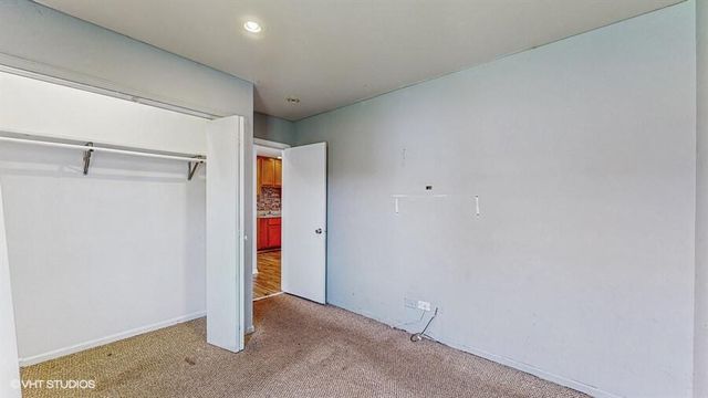 2140 Indianapolis Boulevard, Whiting, IN 46394