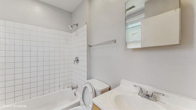 2140 Indianapolis Boulevard, Whiting, IN 46394