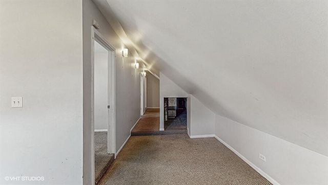 2140 Indianapolis Boulevard, Whiting, IN 46394