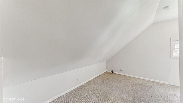 2140 Indianapolis Boulevard, Whiting, IN 46394