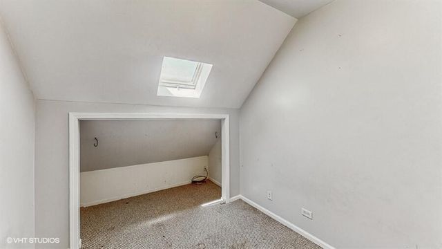 2140 Indianapolis Boulevard, Whiting, IN 46394