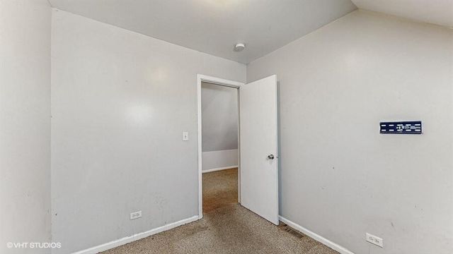 2140 Indianapolis Boulevard, Whiting, IN 46394