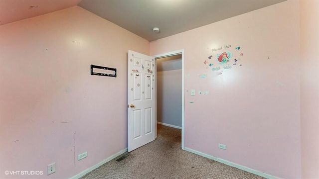 2140 Indianapolis Boulevard, Whiting, IN 46394