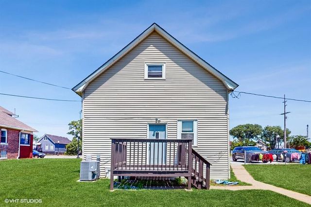 2140 Indianapolis Boulevard, Whiting, IN 46394