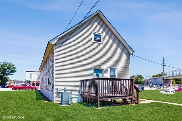 2140 Indianapolis Boulevard, Whiting, IN 46394