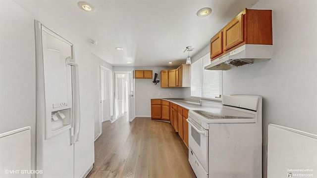 2140 Indianapolis Boulevard, Whiting, IN 46394