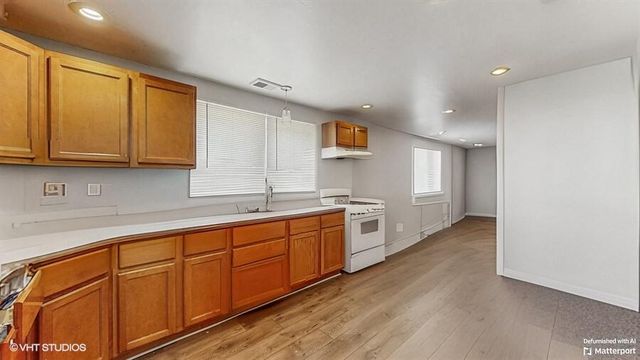 2140 Indianapolis Boulevard, Whiting, IN 46394