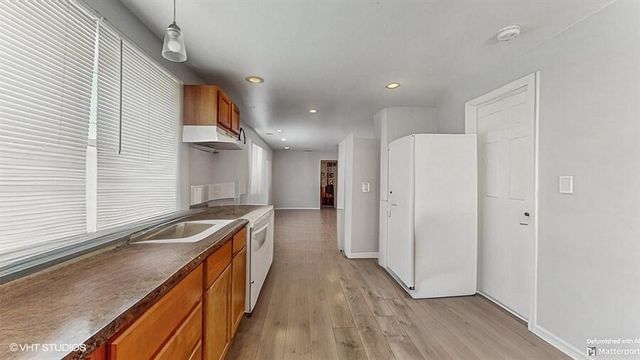 2140 Indianapolis Boulevard, Whiting, IN 46394
