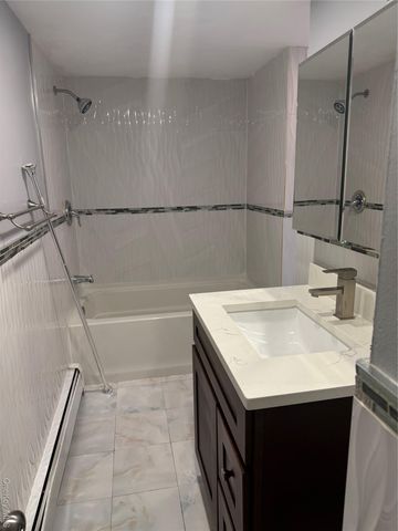 14729 227th Street, Springfield Gardens, NY 11413