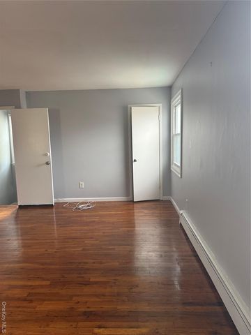 14729 227th Street, Springfield Gardens, NY 11413