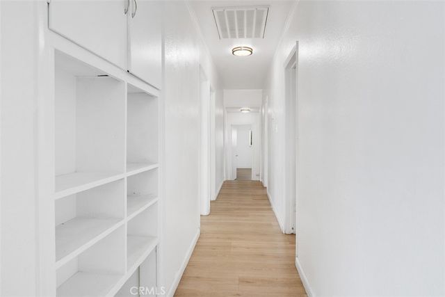 1337 W 5th, Ontario, CA 91762
