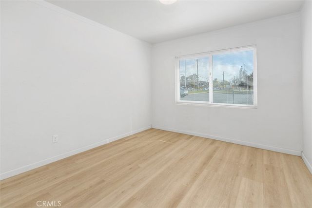 1337 W 5th, Ontario, CA 91762