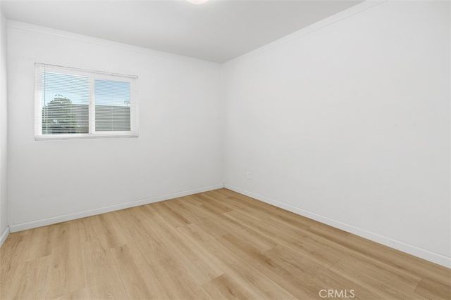 1337 W 5th, Ontario, CA 91762