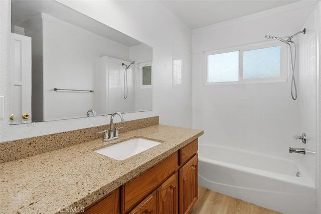 1337 W 5th, Ontario, CA 91762