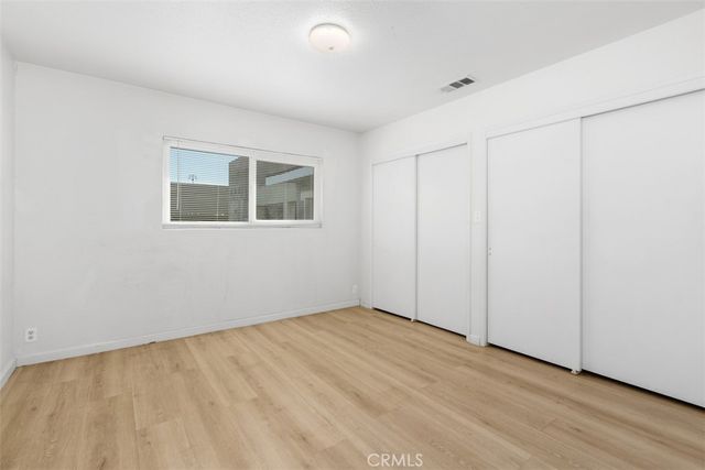 1337 W 5th, Ontario, CA 91762