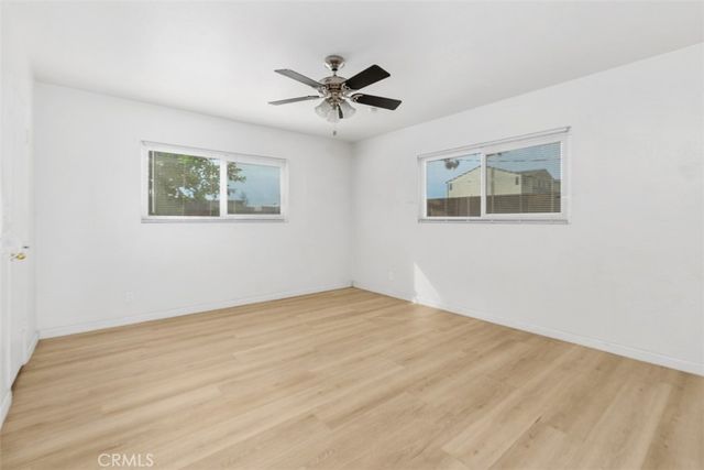 1337 W 5th, Ontario, CA 91762