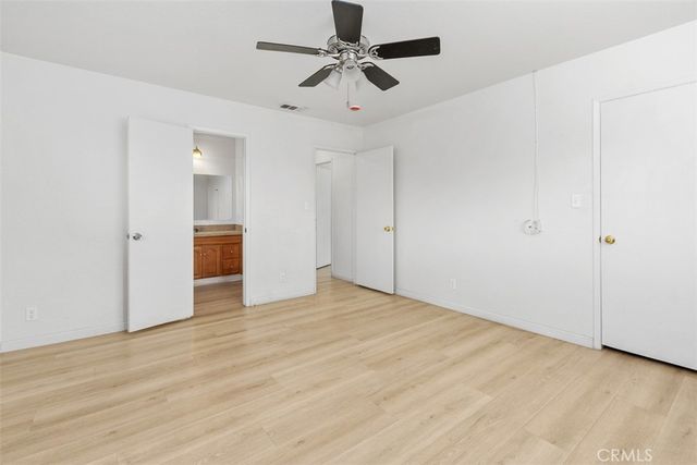 1337 W 5th, Ontario, CA 91762