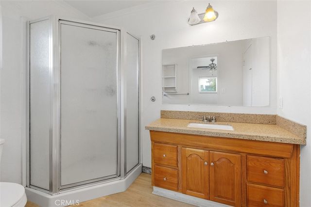 1337 W 5th, Ontario, CA 91762