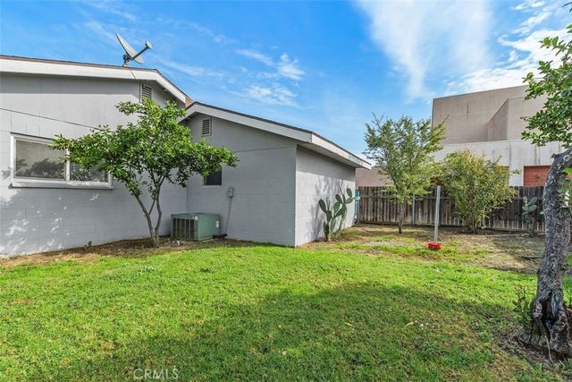 1337 W 5th, Ontario, CA 91762