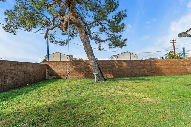 1337 W 5th, Ontario, CA 91762