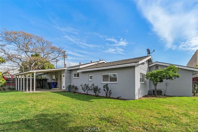 1337 W 5th, Ontario, CA 91762