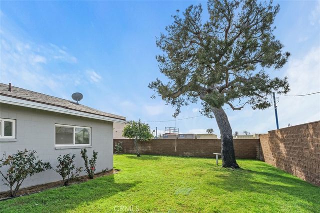 1337 W 5th, Ontario, CA 91762