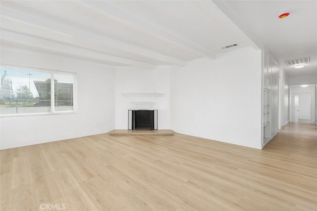 1337 W 5th, Ontario, CA 91762