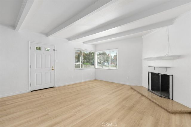 1337 W 5th, Ontario, CA 91762
