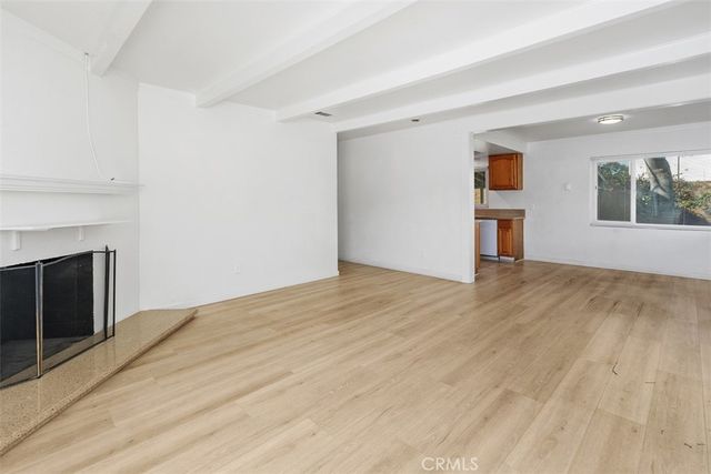 1337 W 5th, Ontario, CA 91762
