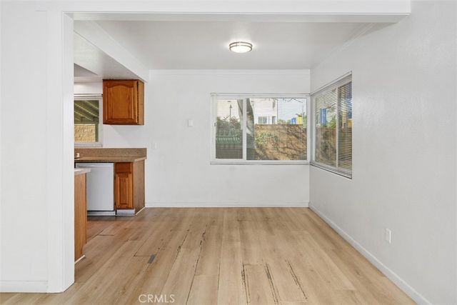 1337 W 5th, Ontario, CA 91762