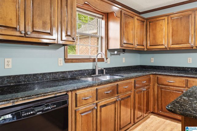 107 PINE HARBOR WAY, Pell City, AL 35128