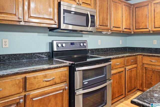 107 PINE HARBOR WAY, Pell City, AL 35128