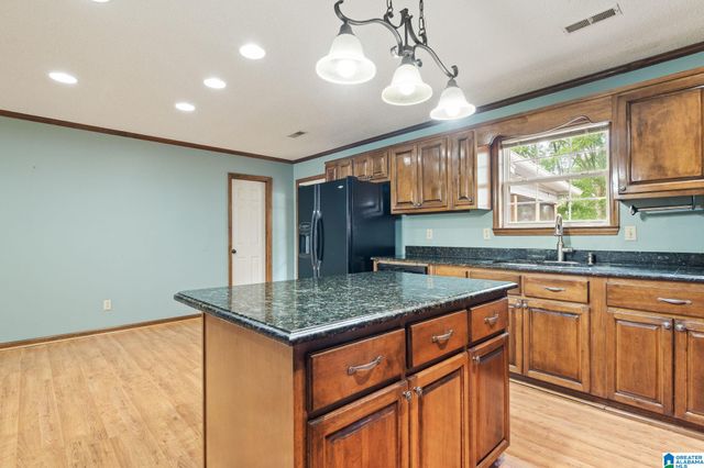 107 PINE HARBOR WAY, Pell City, AL 35128