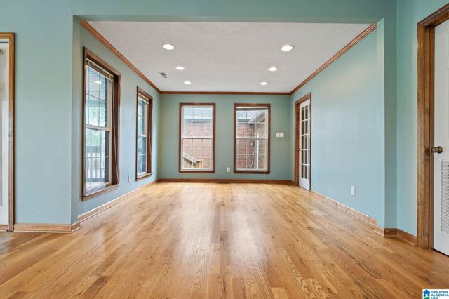 107 PINE HARBOR WAY, Pell City, AL 35128