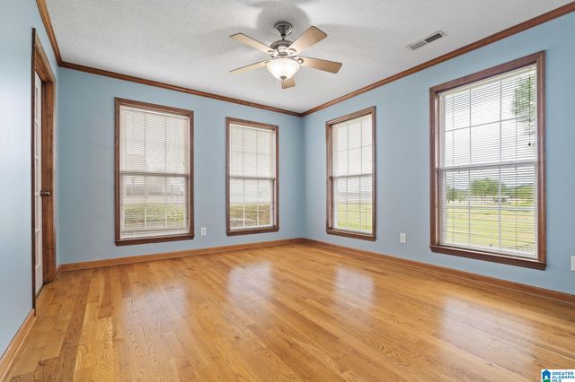 107 PINE HARBOR WAY, Pell City, AL 35128
